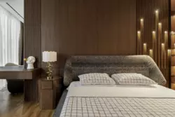 Продається квартира Київ, Печерський, Патриса Лумумбы ул., 12, м. Палац Україна фото 15 Продається квартира Київ, Печерський, Патриса Лумумбы ул., 12, м. Палац Україна фото 15