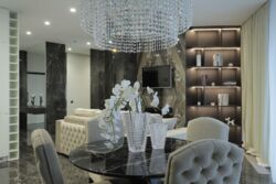  TARYAN Towers,    II . ( ), 12  1