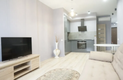  2-   55 2  , 7.  Central Park.  . .   1