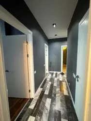 Продаж 3-кімнатної квартири в ЖК Jack House фото 21 Продаж 3-кімнатної квартири в ЖК Jack House фото 21