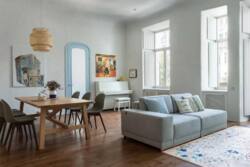 ��������� �������� ����������� ��., 6�, ���, �����������, �. ����������� ���� 1