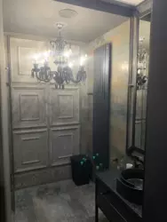 .  37-,  Royal Tower  14