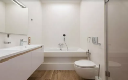        Obolon Residences   26  10