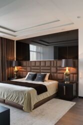 Park Avenue VIP ,  33! 180 2, 3 !  13