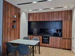  Jack House  1