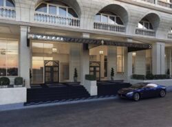  3- (144 2)      Renaissance Residence, .  10  14
