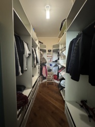 ��������� �������� ����������� ������� ��., 14, ���, ����������, �. ������ ������ ���� 15