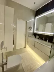   , ,   ., 7, .   13