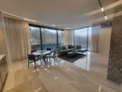  ,   1