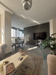 ��������� �������� ����������� ������� ��., 14, ���, ����������, �. ������ ������ ���� 8