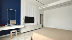  Renaissance Residence  12