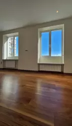   , ,  ., 18, .   4