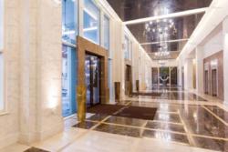    Renaissance Residence, , 10  4