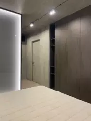   , ,   ., 7, .   19