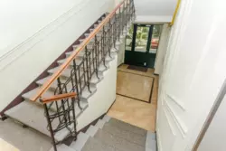   , ,   ., 25/2, .    4