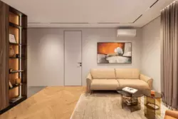       2.    5