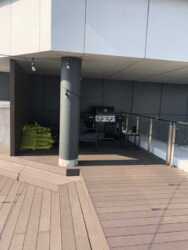  PecherSKY + 250. . , 2  9