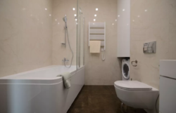  4   120     BUSOV HILL       9