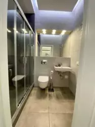   , ,   ., 20, .    2