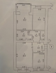  3-  (112 2)        .  82  15