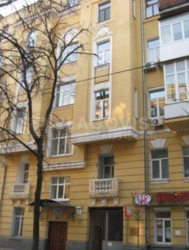    ., 30,  -,   19