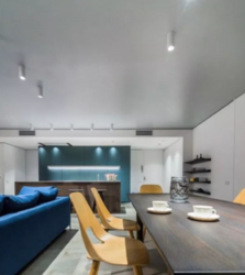   Park Avenue   60  3