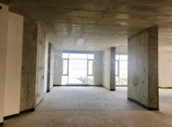 Diamond hill   3082,  11   4
