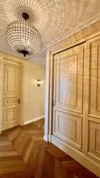   , ,  ., 6, .   12