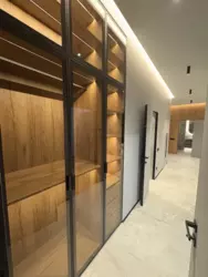 ��������� �������� ���, ����������, ���� �������� �����., 7�, �. �������� ���� 8