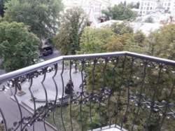   ., 19/7,   c   7
