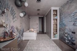VIP- 180    Park Avenue  5