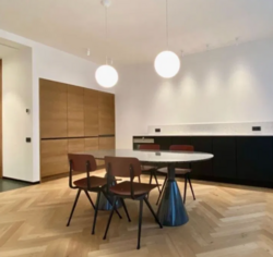  , Tetris Hall, . ,2  4