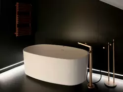   , ,   ., 7/14, .   16