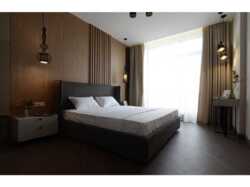  PecherSKY + 250. . , 2  12