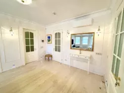  ,     39 (  ).  11