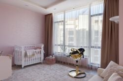 Park Avenue VIP ,  33! 180 2, 3 !  11