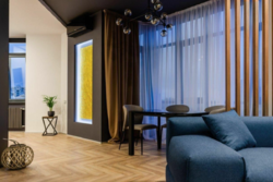  2-  (90 2)    PecherSKY,  , 2  10