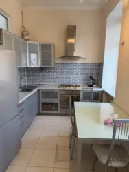 ��������� �������� ��������� ��� ��., 19, ���, �������������, �. ����� ������ ���� 5