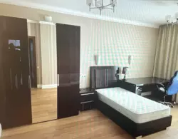   , ,   ., 27, .   8