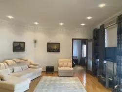   , ,  ., 25, .   1