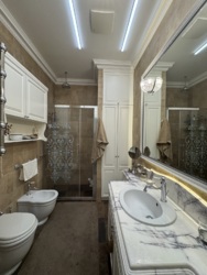  , Renaissance Residence, ,   10  13