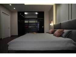  PecherSKY + 250. . , 2  16