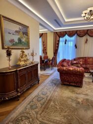  3- (144 2)      Renaissance Residence, .  10  8