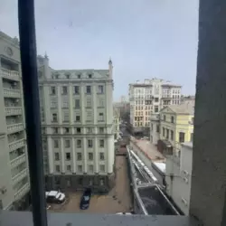   , ,   ., 35, .    9