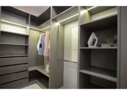  PecherSKY + 250. . , 2  14
