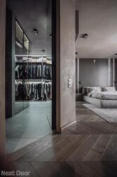 VIP- 180    Park Avenue  13