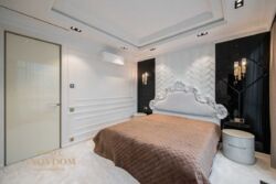  Park Avenue VIP/  4-, 169 ², 16/23    14