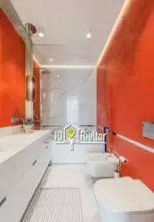   , ,   ., 11, .   6