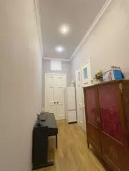   , ,   ., 17/1, .   16