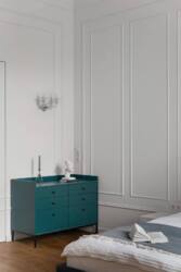 ����������� 2-��������� (75 �2) �������� �� ����� ����������� 6� ���� 8